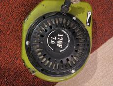 Продаю запчасти на мотоблок 