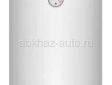 БОЙЛЕР ЭЛЕКТРИЧЕСКИЙ ВОДОНАГРЕВАТЕЛЬ 