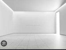 Сниму помещение 