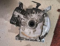 Продаю запчасти на мотоблок