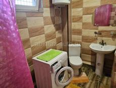 Сдам 1ком кв