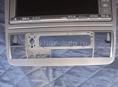Магнитола 
