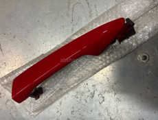 Ручка двери  Lexus CT (2010 - 2018)