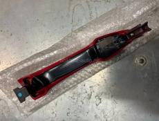 Ручка двери  Lexus CT (2010 - 2018)