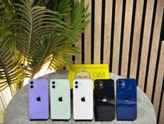 IPhone 12 128GB+ПОДАРКИ🎁