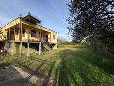 Жилой,цена до 15 числа,срочно !