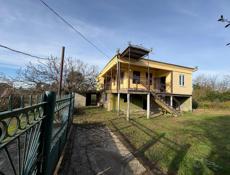 Жилой,цена до 15 числа,срочно !