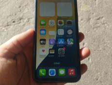 Айфон 11 128гб