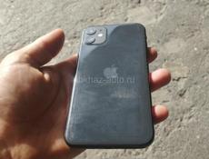 Айфон 11 128гб