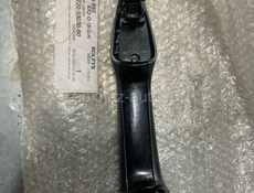 Дверная ручка Lexus IS (2013 - н.в.)