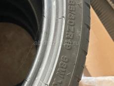 Шины 285/30/19