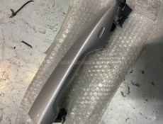 Дверная ручка Lexus CT (2010 - 2018), Lexus ES (2012 - 2015)