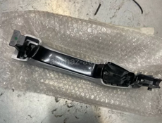 Дверная ручка Lexus CT (2010 - 2018), Lexus ES (2012 - 2015)