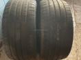Шины 255/35/19