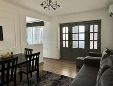 Продается 2-х комнатная квартира