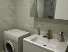 Продается 2-х комнатная квартира