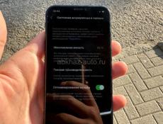 обмен продажа айфон 11