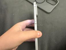 Самсунг А 56 5 g  состояние новый 256  и смарт телевизор  43 дюймов  покупал летом работает отлично состояние идеальное 