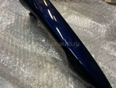 Ручка двери Lexus IS (2013 - н.в.)