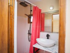 Комната на длительный срок 