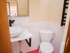 Комната на длительный срок 