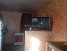 Обмен или продажа дома 