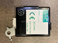 Блок управления дверьми Toyota CAMRY (2001 - 2006)