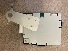 Блок управления дверьми Toyota CAMRY (2001 - 2006)