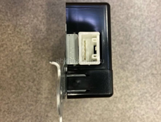 Блок управления дверьми Toyota CAMRY (2001 - 2006)