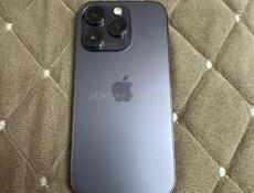 айфон 14 про идеал