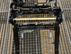 Каркас сиденья LC PRADO (2002)