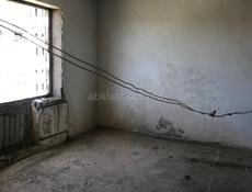 Срочно,первый круг,выкупленная.