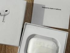 AirPods Pro (2nd generation)