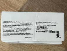 AirPods Pro (2nd generation)