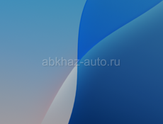 Ищу работу грузчик