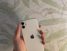 Айфон 11