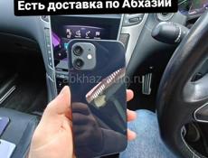 iPhone,новое поступление 😉