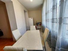 Продается 2-х комнатная квартира 