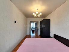 Продается 2-х комнатная квартира 