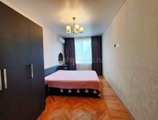 Продается 2-х комнатная квартира 