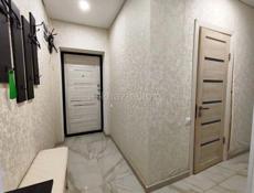 Продается 2-х комнатная квартира 