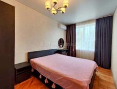 Продается 2-х комнатная квартира 