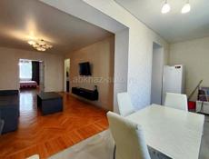 Продается 2-х комнатная квартира 