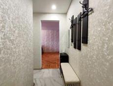 Продается 2-х комнатная квартира 