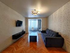 Продается 2-х комнатная квартира 