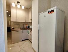 Продается 2-х комнатная квартира 