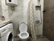 Продается 2-х комнатная квартира 