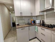 Продается 2-х комнатная квартира 