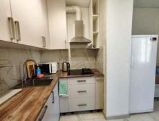 Продается 2-х комнатная квартира 