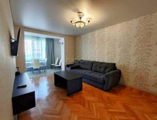 Продается 2-х комнатная квартира 